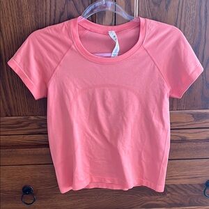 Lululemon Top